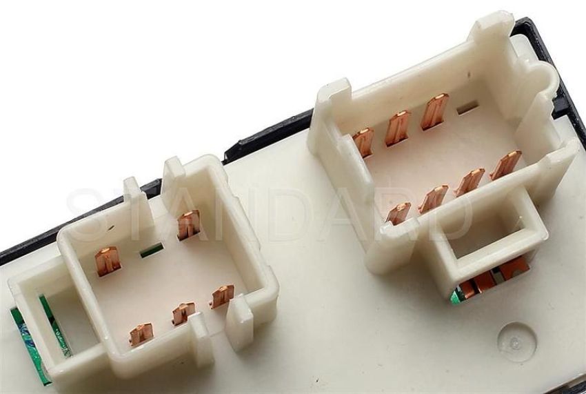 Standard Ignition DS-1449 Power Window Switch