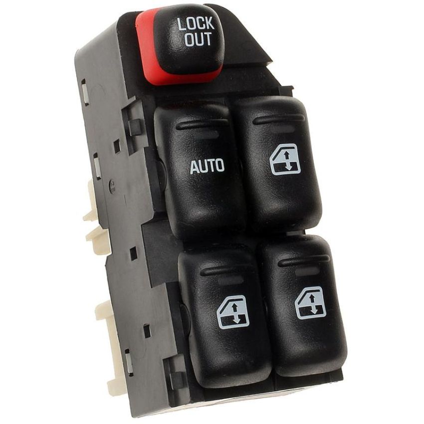 Standard Ignition DS-1449 Power Window Switch