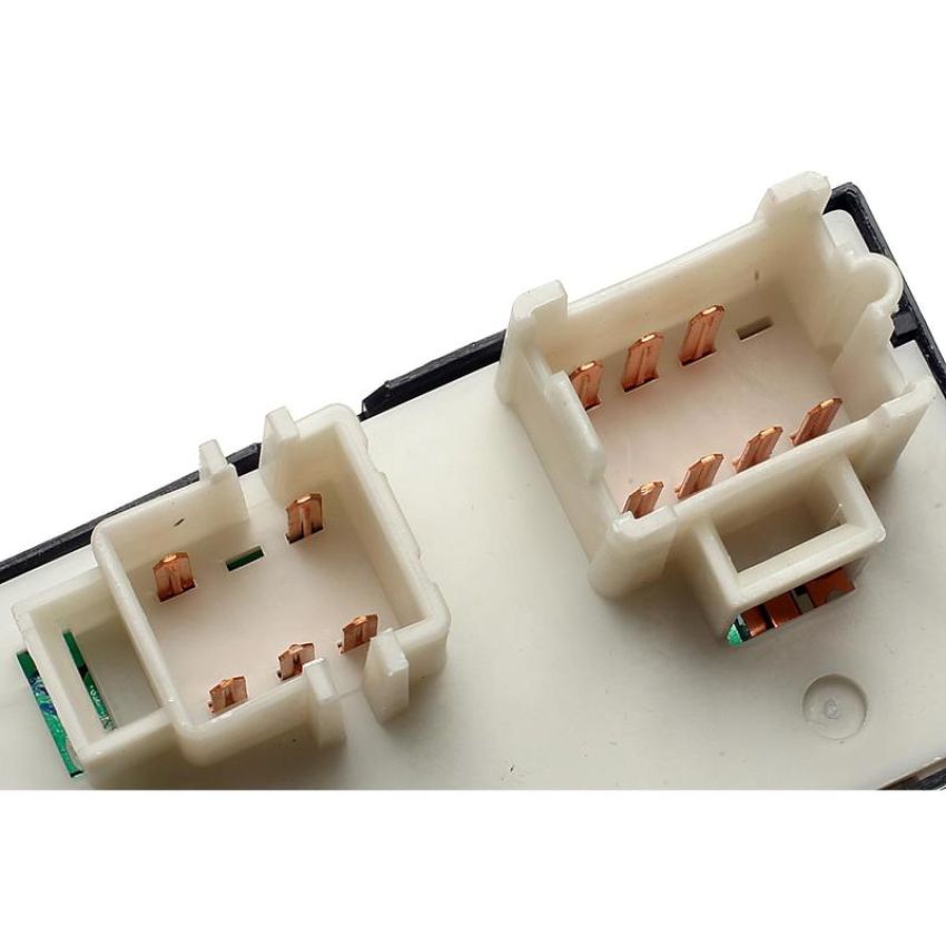 Standard Ignition DS-1449 Power Window Switch