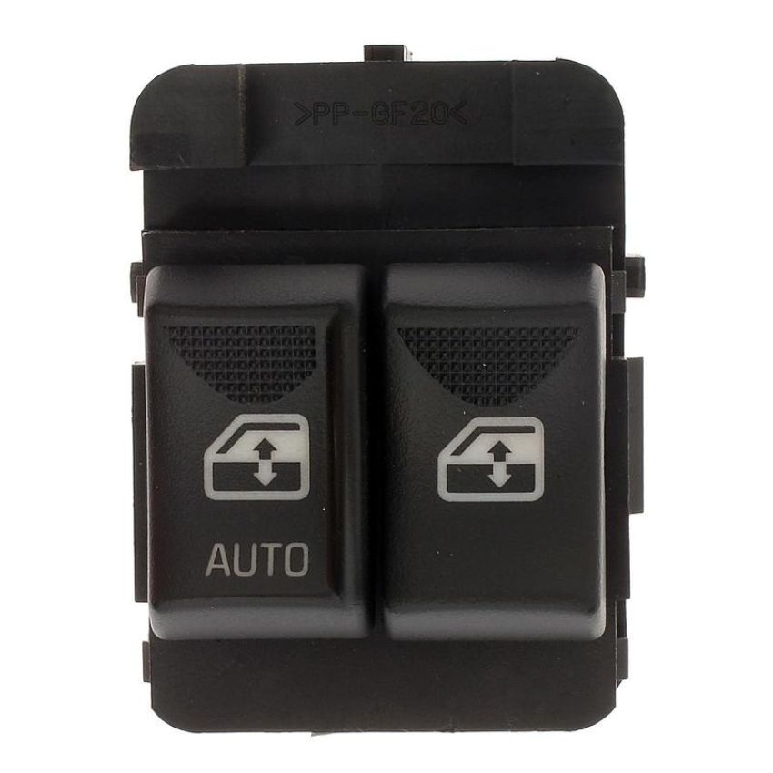 Standard Ignition DS-1450 Power Window Switch