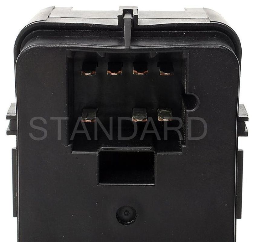 Standard Ignition DS-1450 Power Window Switch