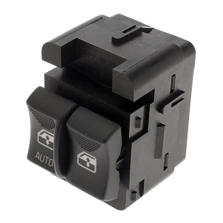 Standard Ignition DS-1450 Power Window Switch