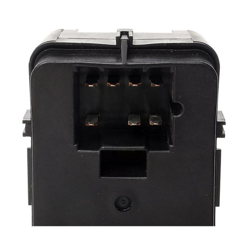 Standard Ignition DS-1450 Power Window Switch