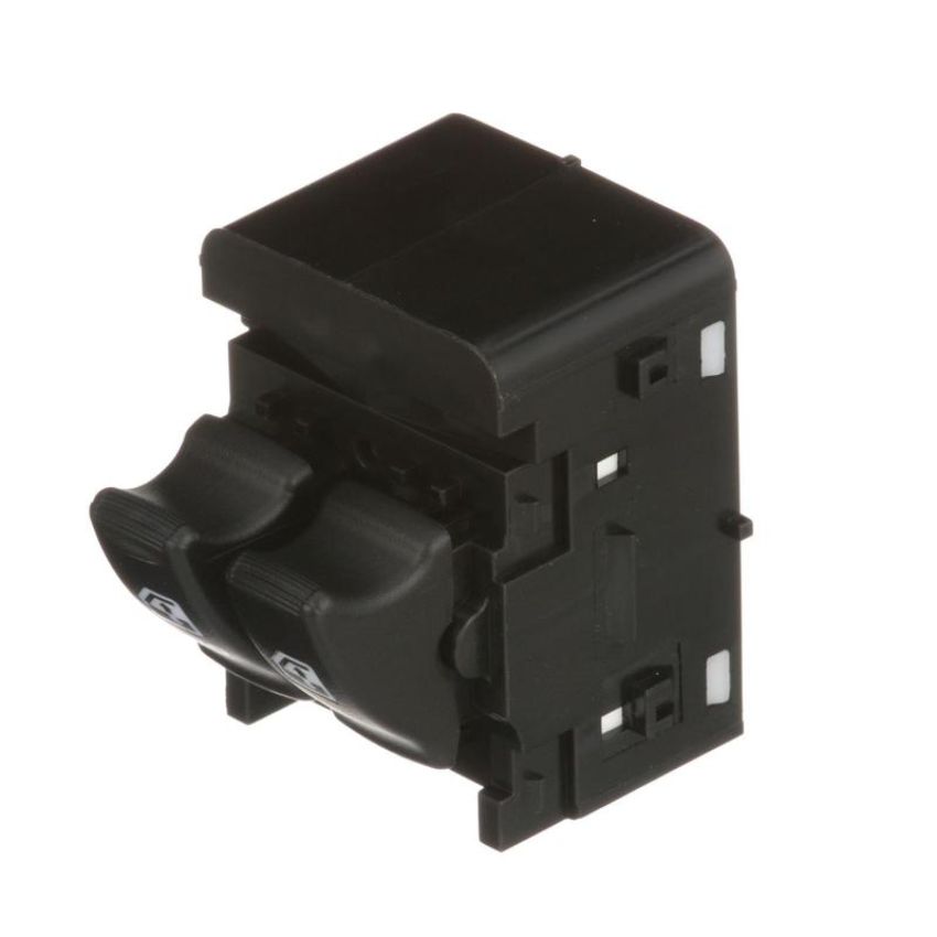 Standard Ignition DS-1451 Power Window Switch
