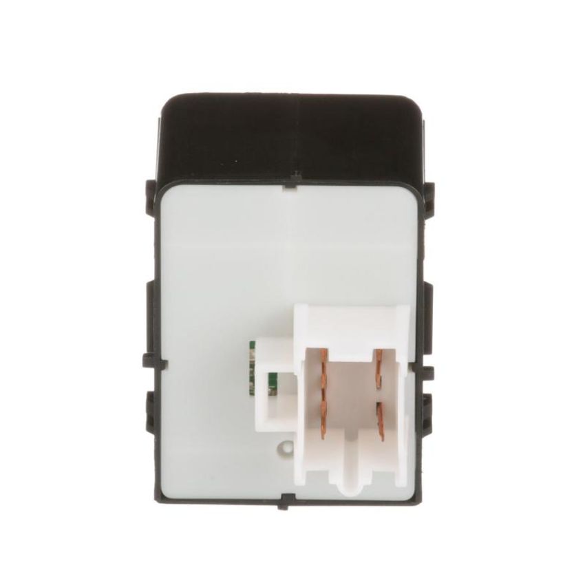 Standard Ignition DS-1451 Power Window Switch