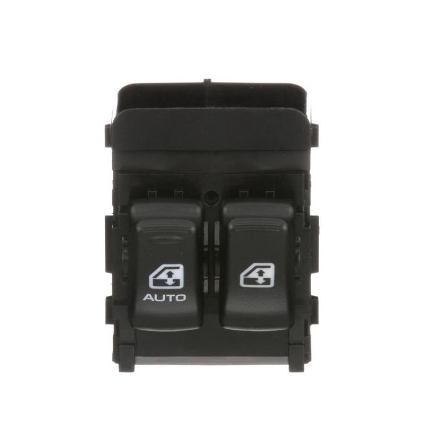 Standard Ignition DS-1451 Power Window Switch