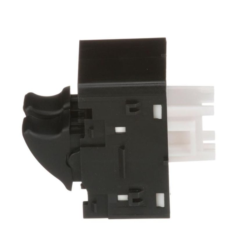 Standard Ignition DS-1451 Power Window Switch