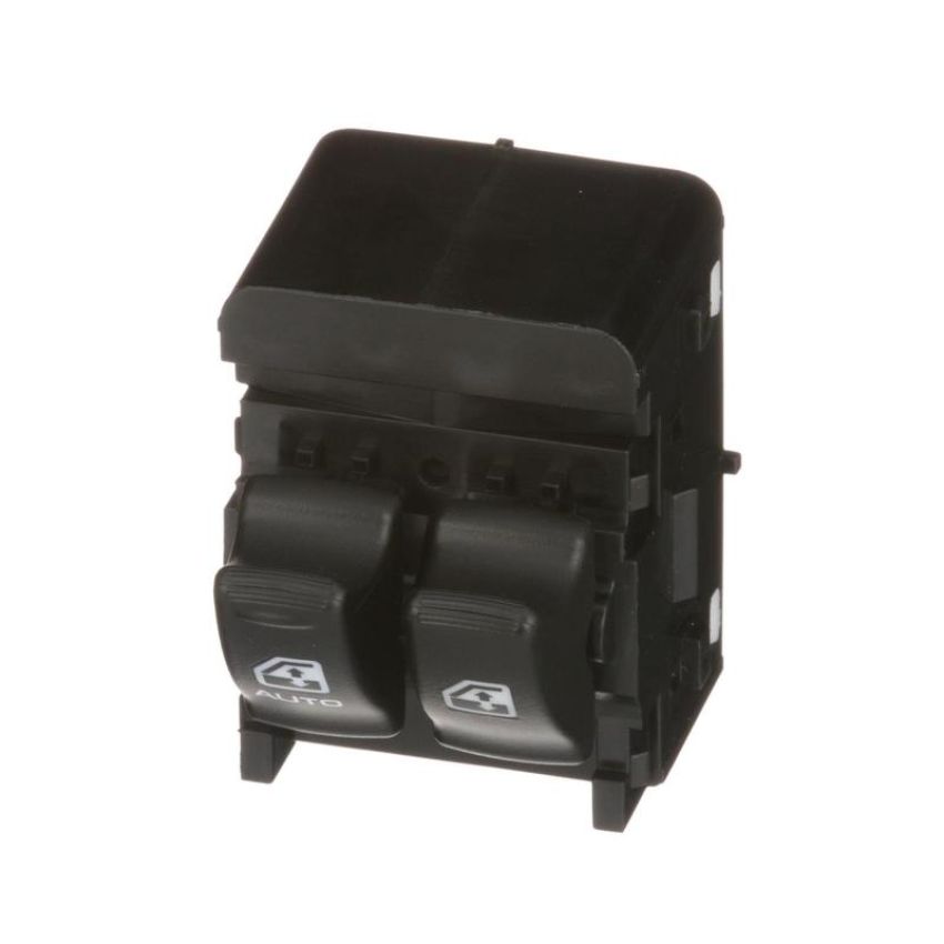 Standard Ignition DS-1451 Power Window Switch