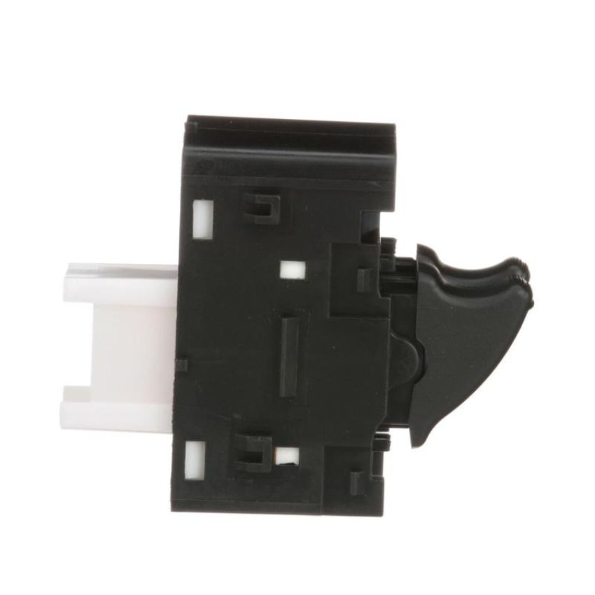 Standard Ignition DS-1451 Power Window Switch