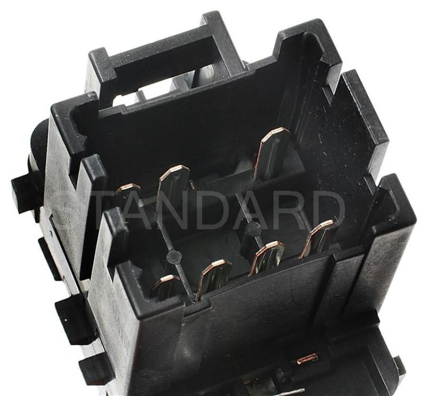 Standard Ignition DS-1452 Power Window Switch