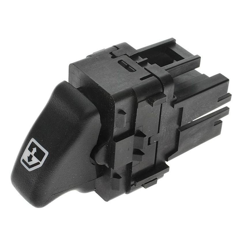 Standard Ignition DS-1452 Power Window Switch