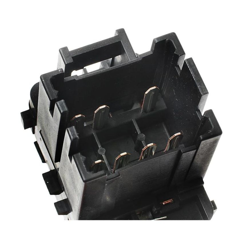Standard Ignition DS-1452 Power Window Switch