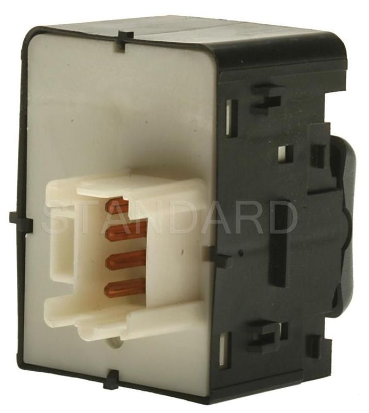 Standard Ignition DS-1453 Power Window Switch
