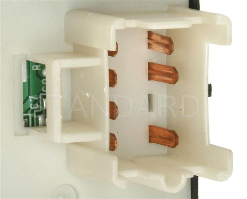 Standard Ignition DS-1453 Power Window Switch