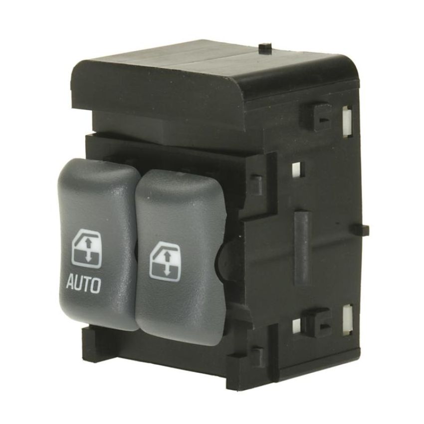 Standard Ignition DS-1453 Power Window Switch