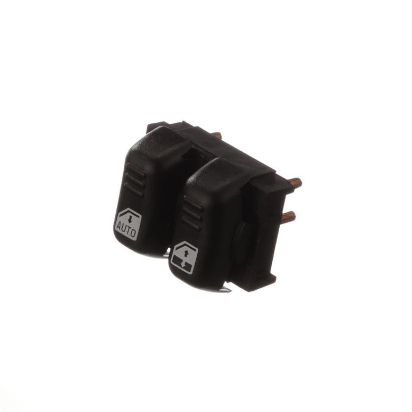 Standard Ignition DS-1454 Power Window Switch