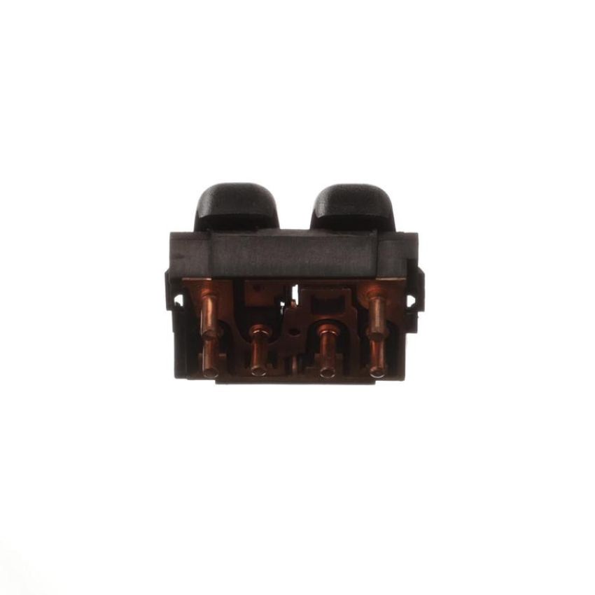 Standard Ignition DS-1454 Power Window Switch