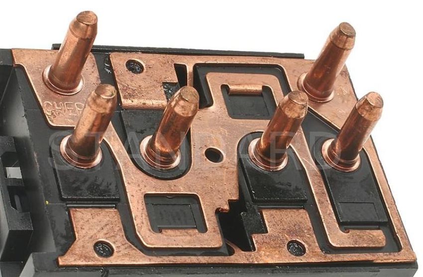 Standard Ignition DS-1454 Power Window Switch