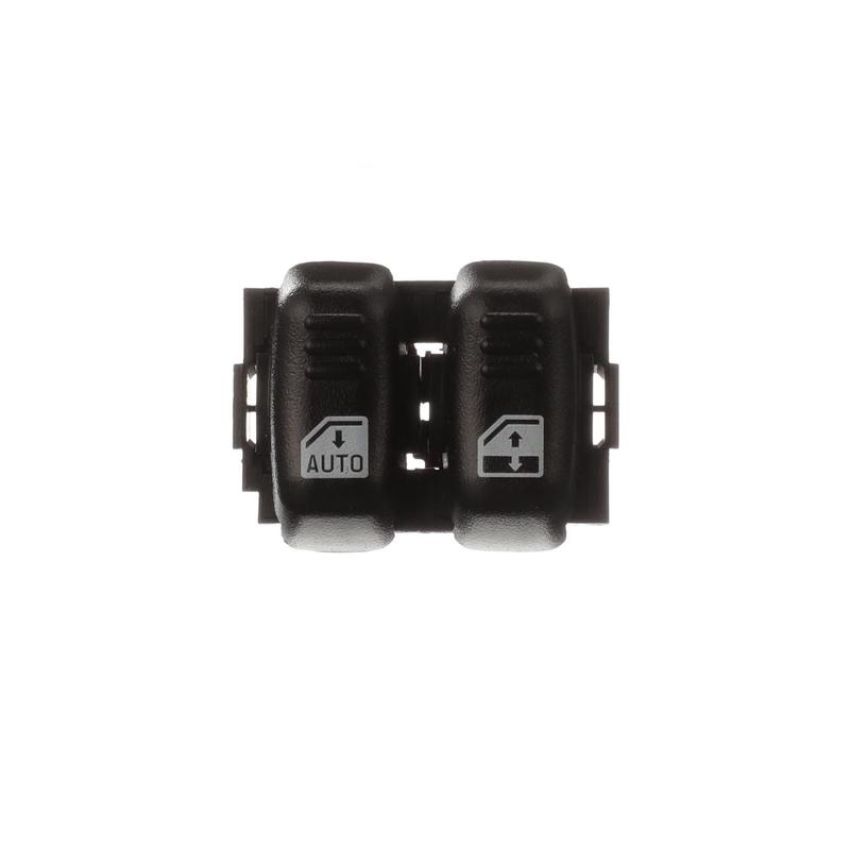 Standard Ignition DS-1454 Power Window Switch
