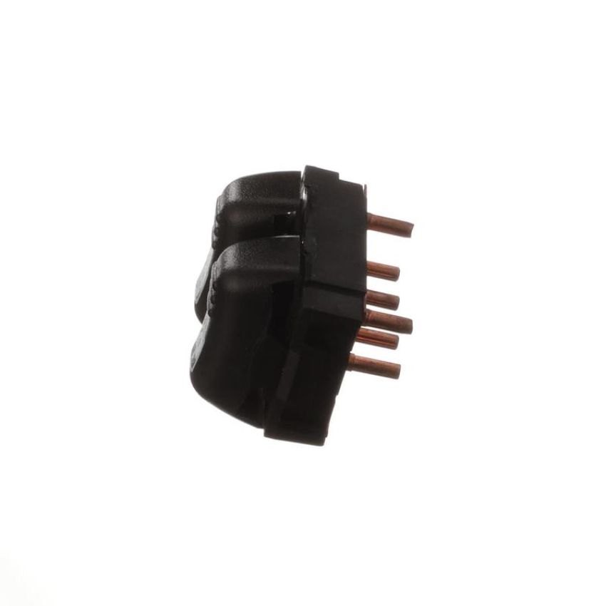 Standard Ignition DS-1454 Power Window Switch