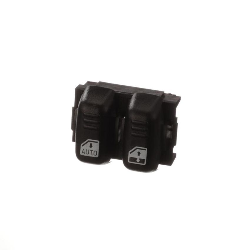 Standard Ignition DS-1454 Power Window Switch