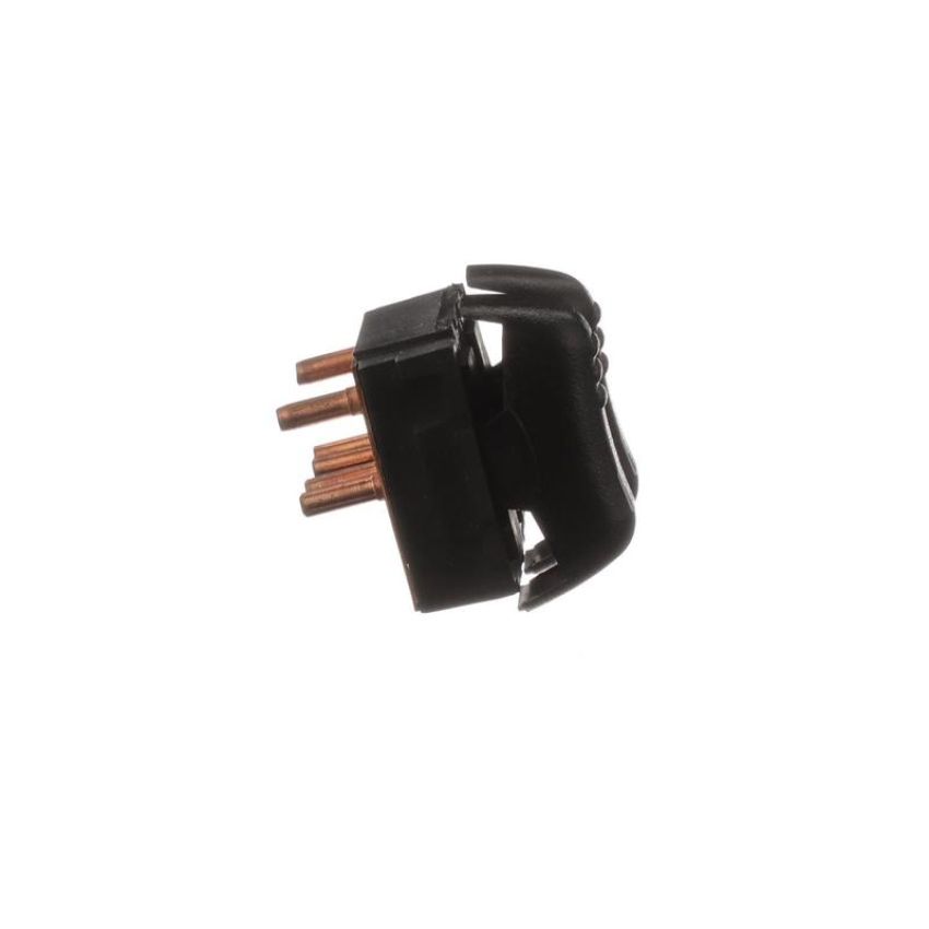 Standard Ignition DS-1454 Power Window Switch