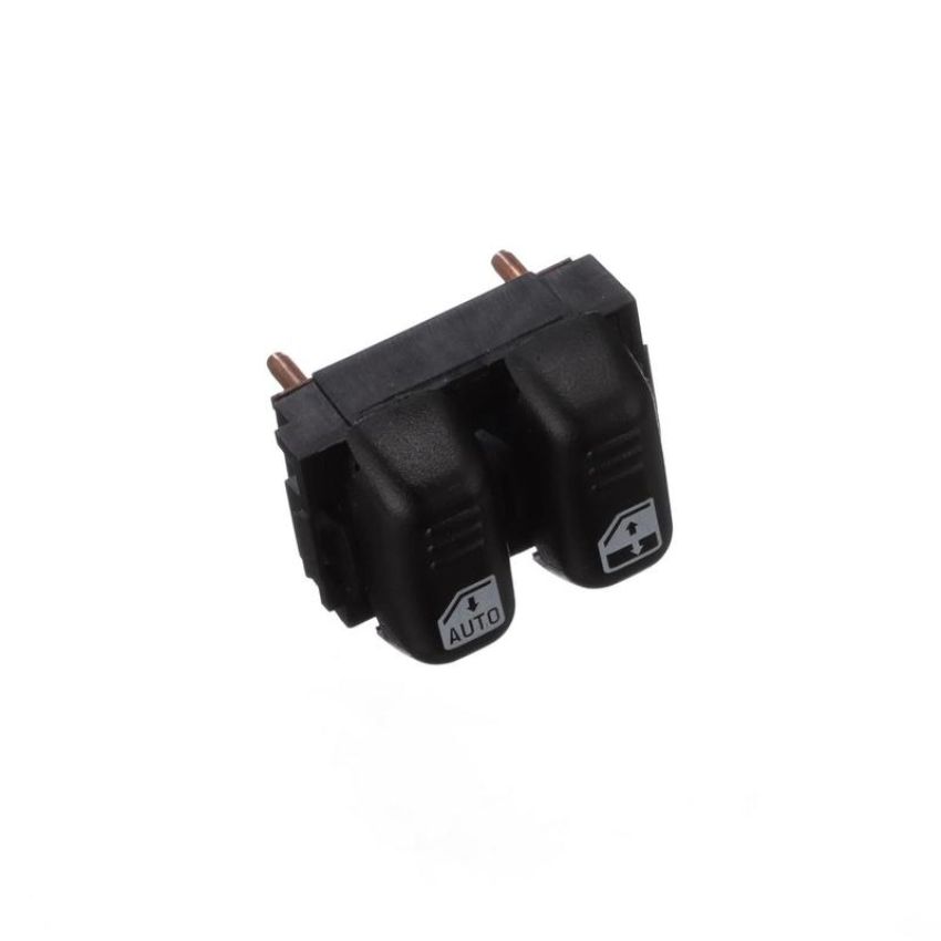 Standard Ignition DS-1454 Power Window Switch