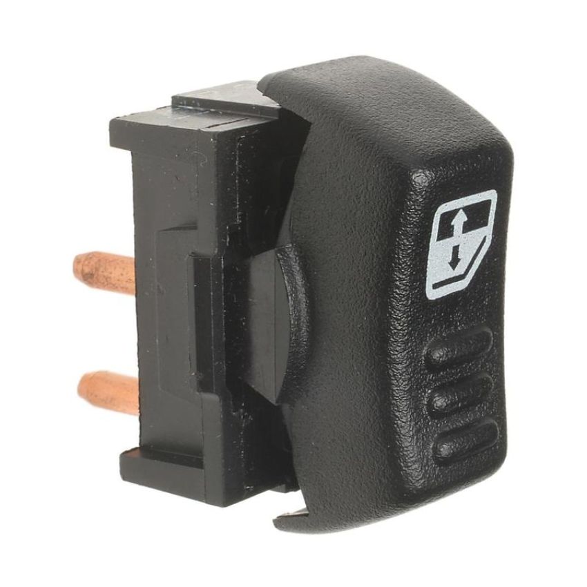 Standard Ignition DS-1455 Power Window Switch