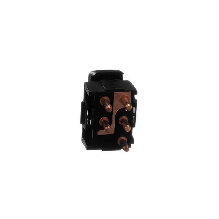 Standard Ignition DS-1455 Power Window Switch