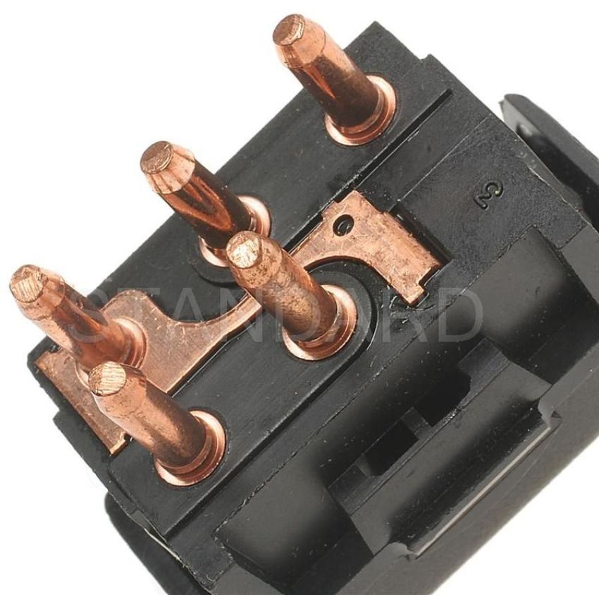 Standard Ignition DS-1455 Power Window Switch