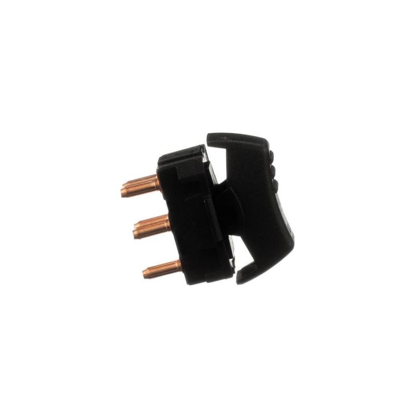 Standard Ignition DS-1455 Power Window Switch