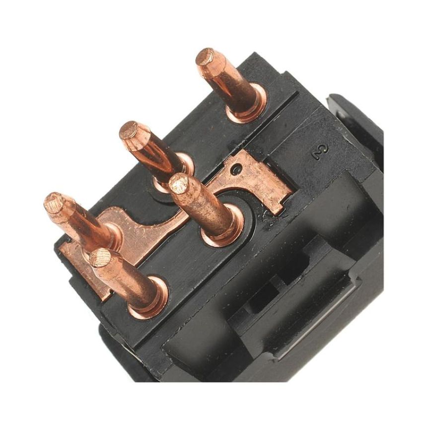 Standard Ignition DS-1455 Power Window Switch