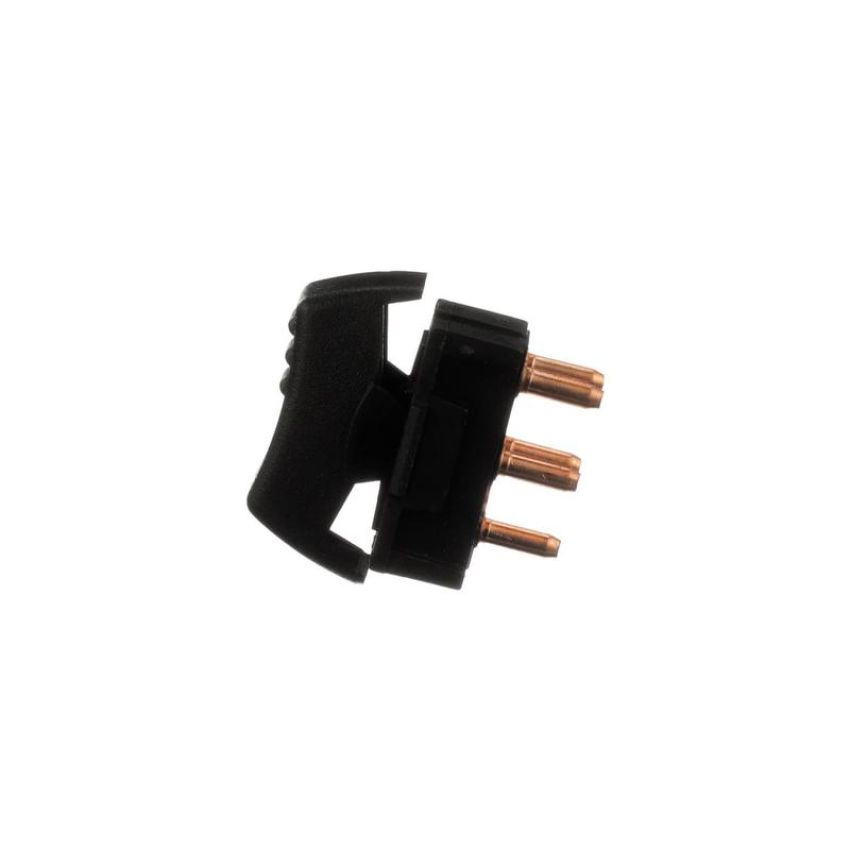 Standard Ignition DS-1455 Power Window Switch
