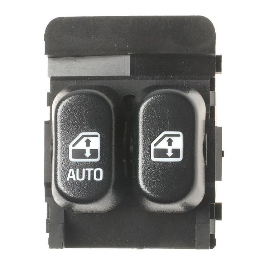 Standard Ignition DS-1457 Power Window Switch