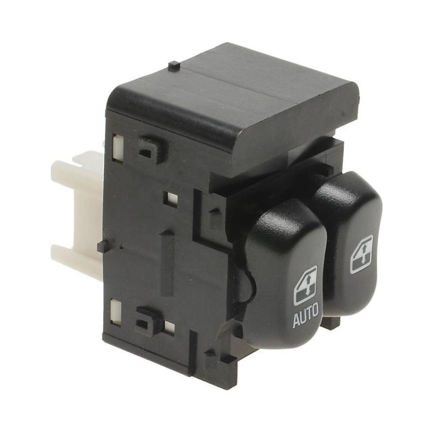 Standard Ignition DS-1457 Power Window Switch