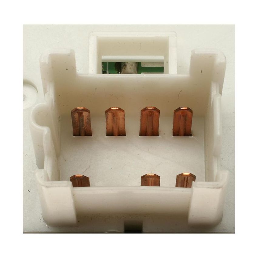 Standard Ignition DS-1457 Power Window Switch