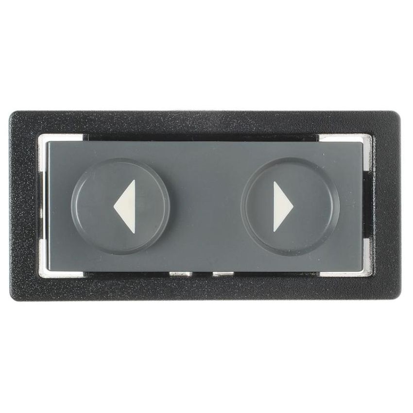 Standard Ignition DS-1459 Power Window Switch