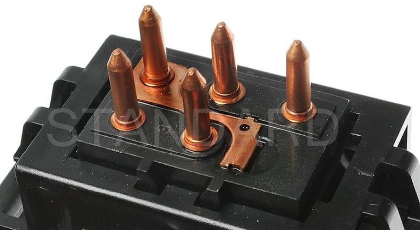 Standard Ignition DS-1459 Power Window Switch