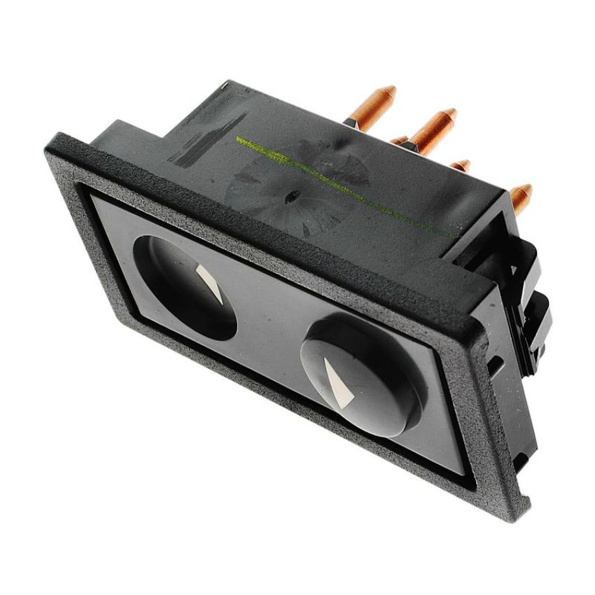 Standard Ignition DS-1459 Power Window Switch