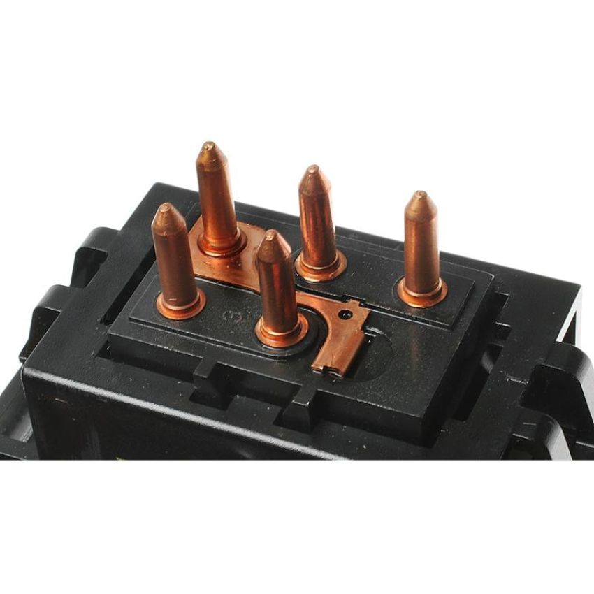 Standard Ignition DS-1459 Power Window Switch