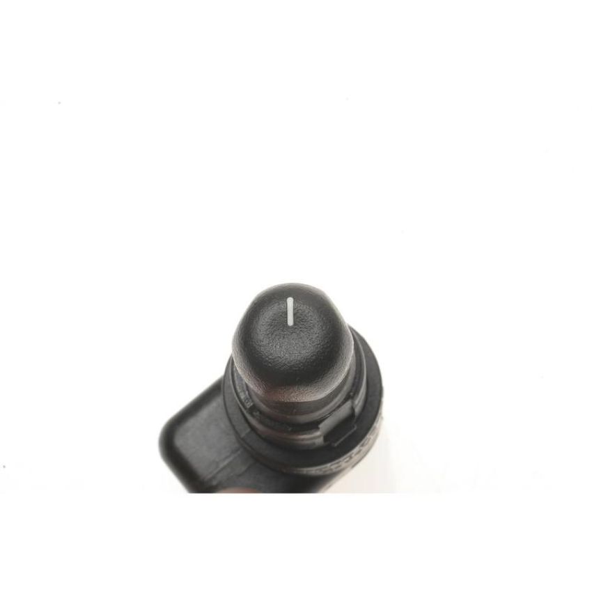Standard Ignition DS-1463 Remote Mirror Switch