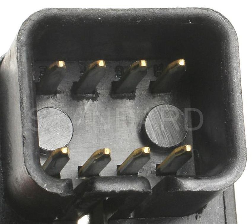 Standard Ignition DS-1463 Remote Mirror Switch