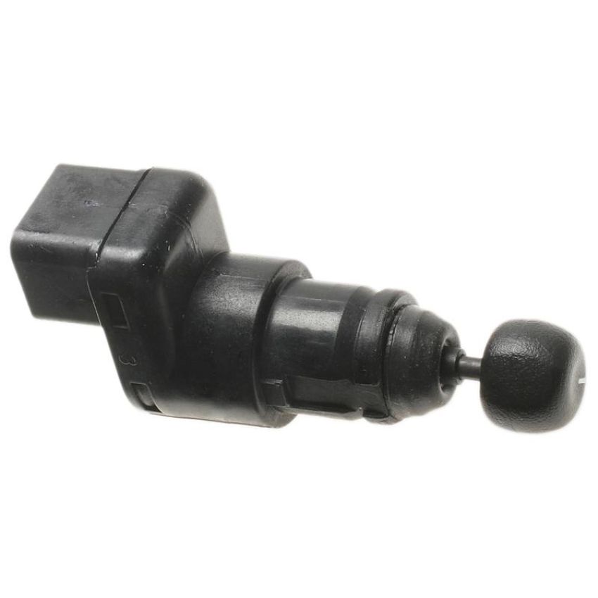 Standard Ignition DS-1463 Remote Mirror Switch