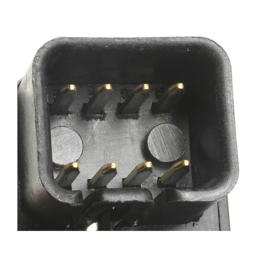 Standard Ignition DS-1463 Remote Mirror Switch