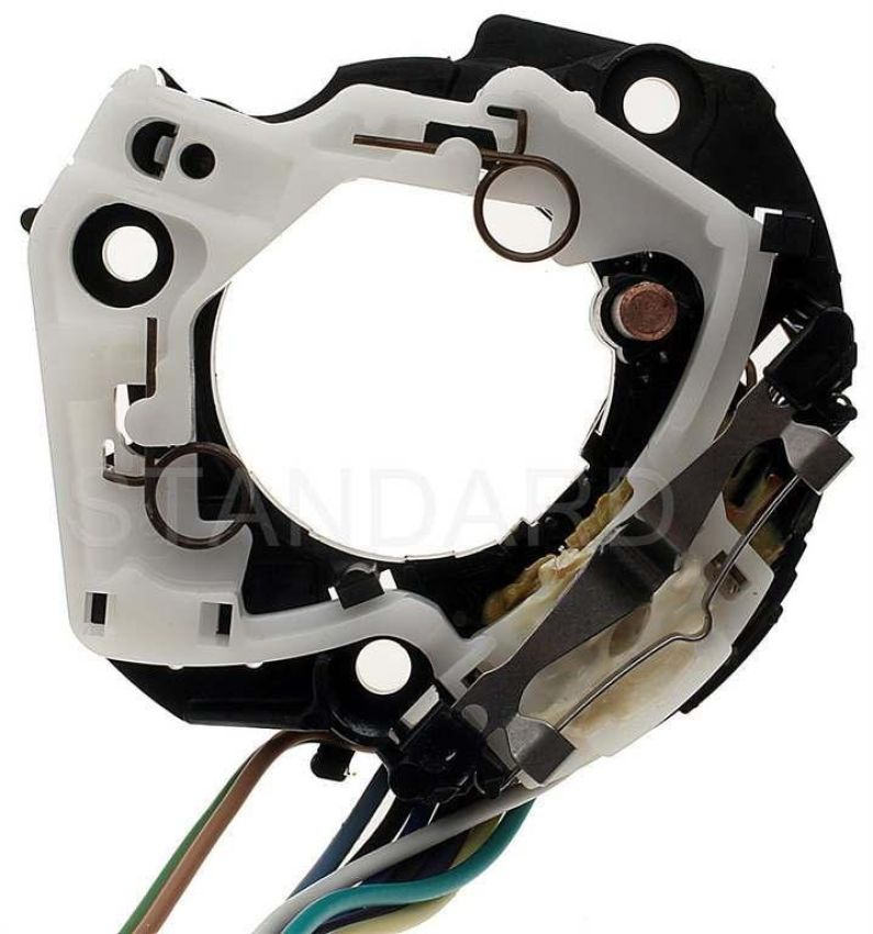 Standard Ignition DS-1466 Turn Signal Switch
