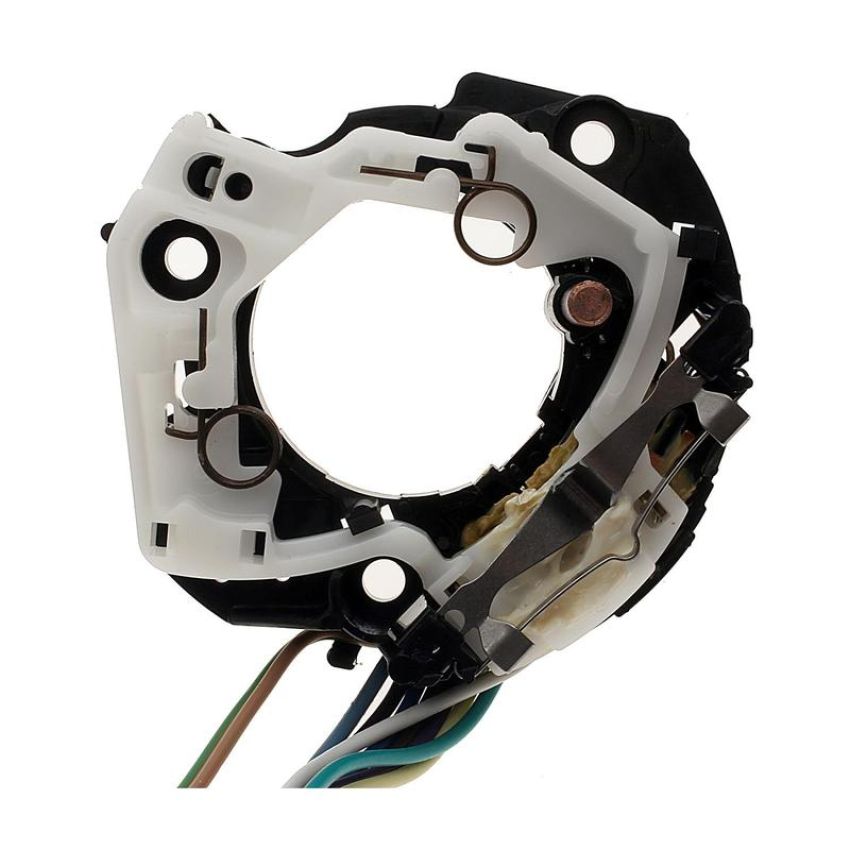 Standard Ignition DS-1466 Turn Signal Switch