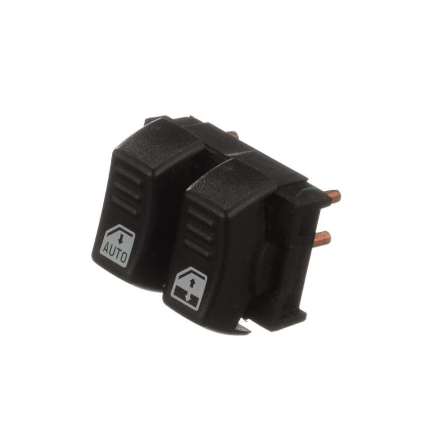 Standard Ignition DS-1469 Power Window Switch