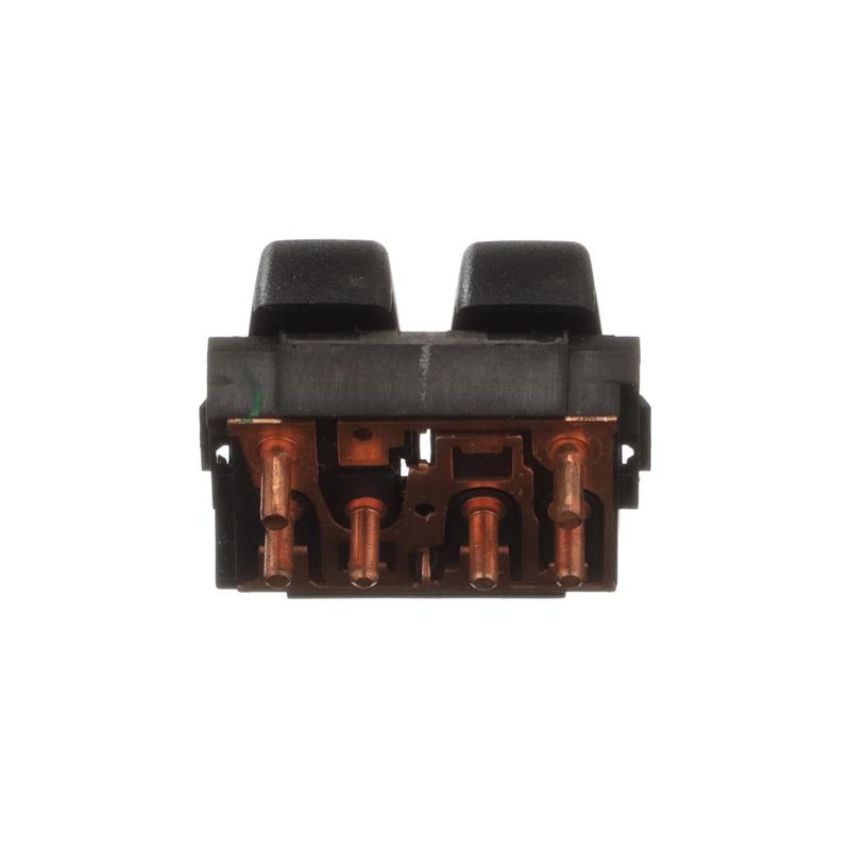 Standard Ignition DS-1469 Power Window Switch