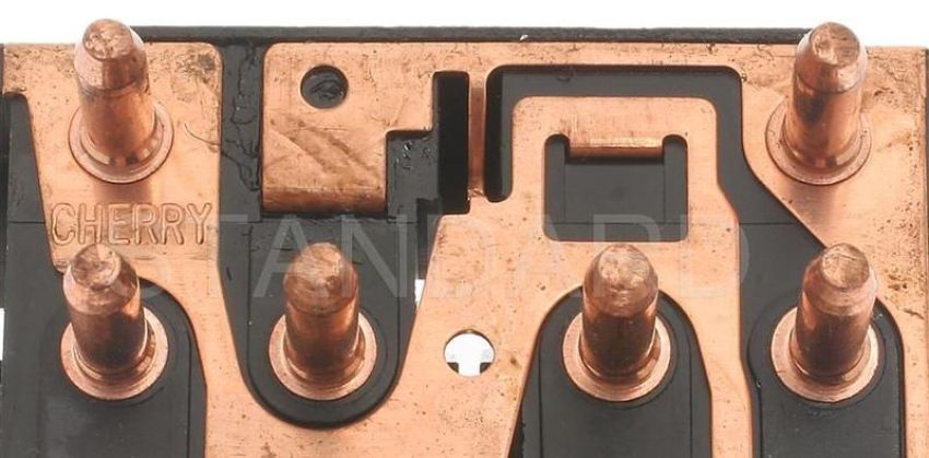 Standard Ignition DS-1469 Power Window Switch