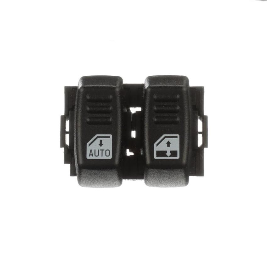 Standard Ignition DS-1469 Power Window Switch